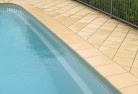 West Footscrayswimming-pool-landscaping-2.jpg; ?>